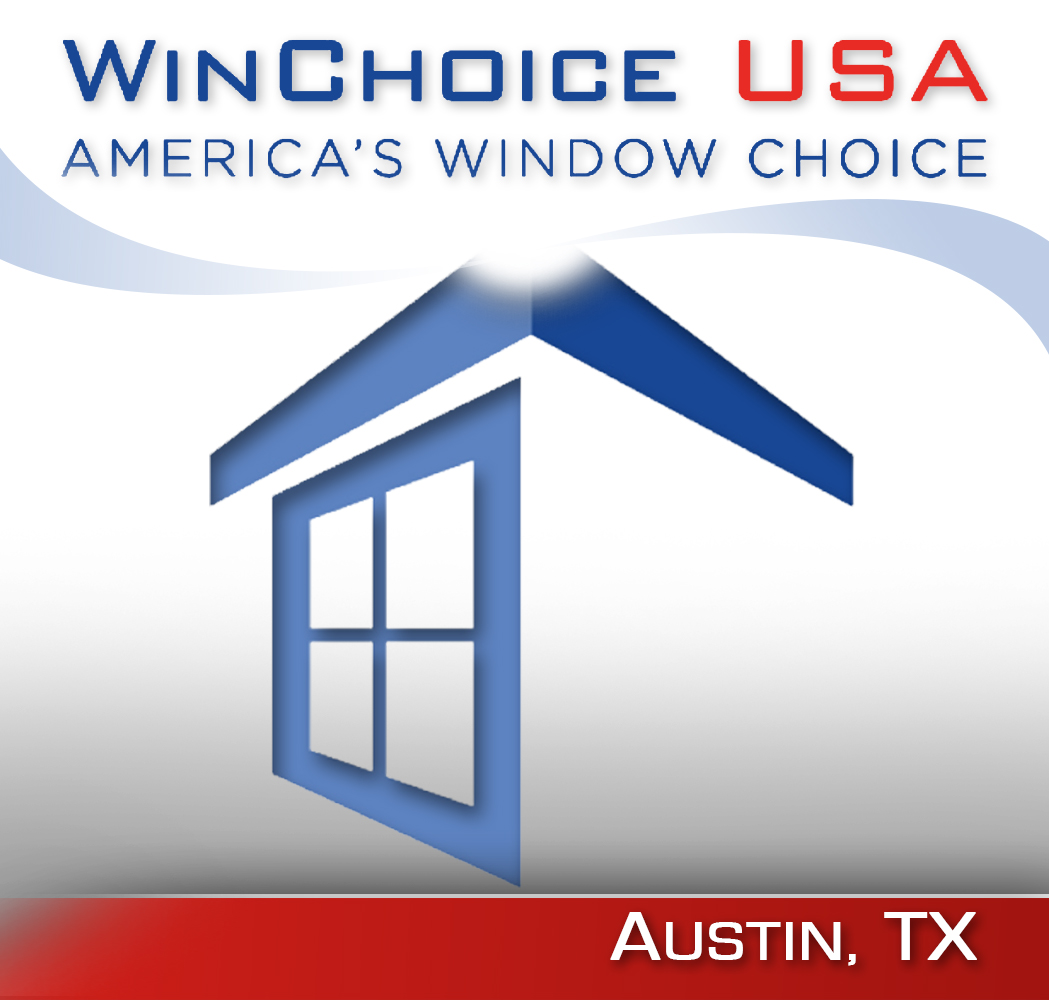 Avatar for WinChoice USA of Austin, TX